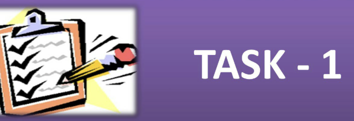 Meeting Overview Image Example