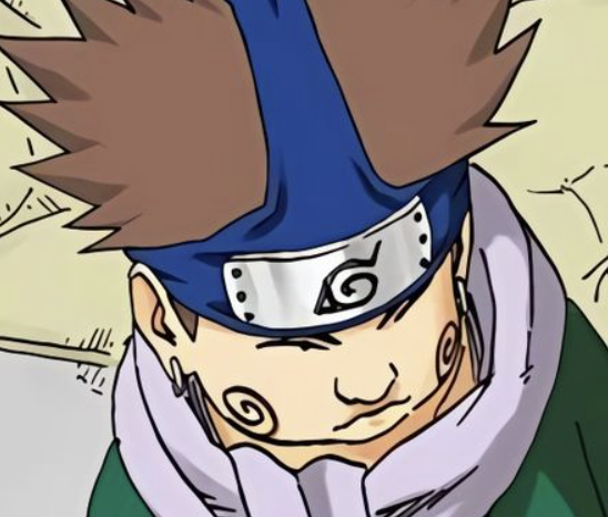 choji